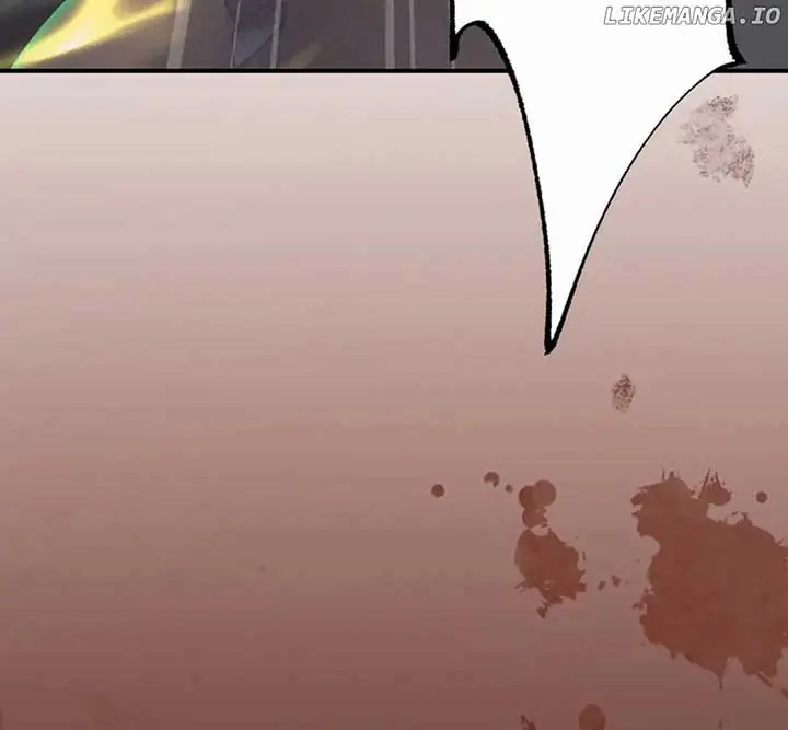 From Goblin to Goblin God Chapter 35 Page 10