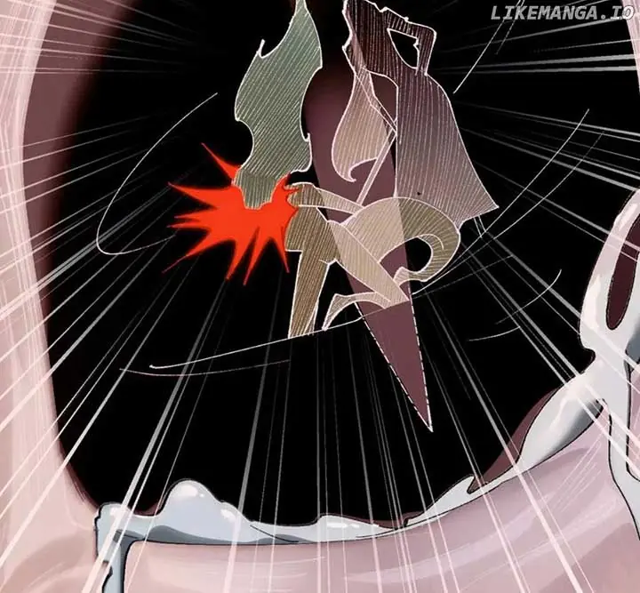 From Goblin to Goblin God Chapter 35 Page 12