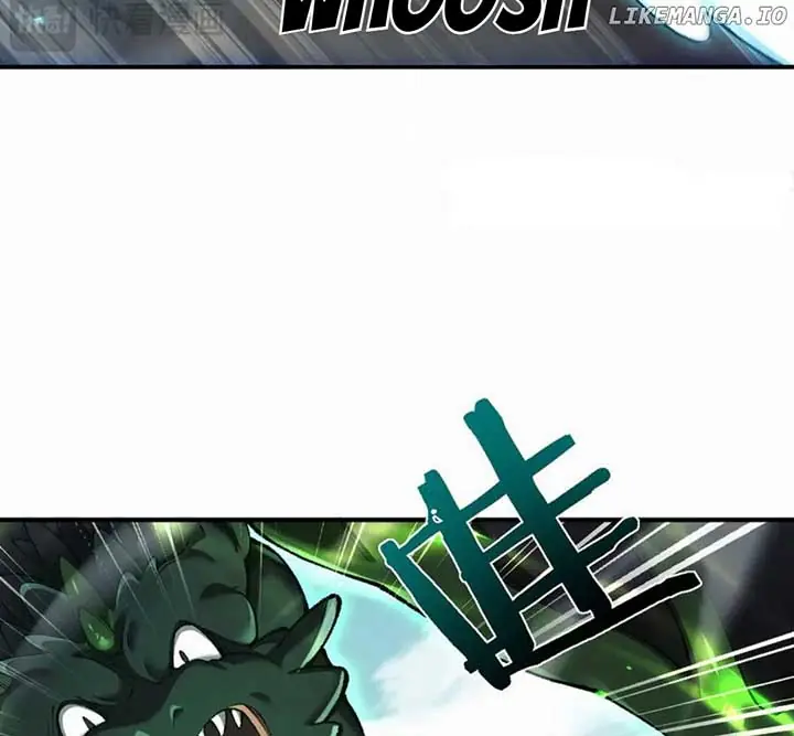 From Goblin to Goblin God Chapter 35 Page 23