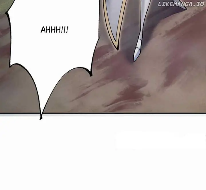 From Goblin to Goblin God Chapter 35 Page 29