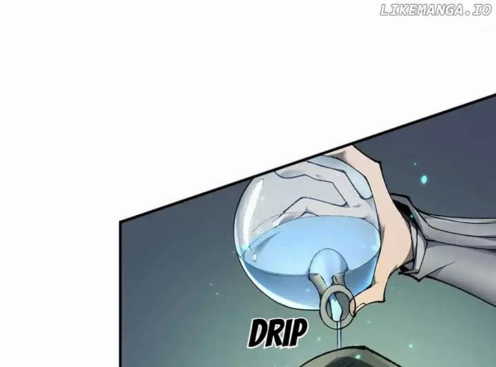 From Goblin to Goblin God Chapter 35 Page 30