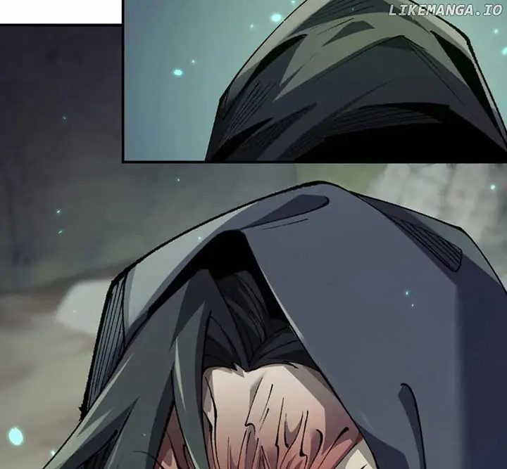 From Goblin to Goblin God Chapter 35 Page 31