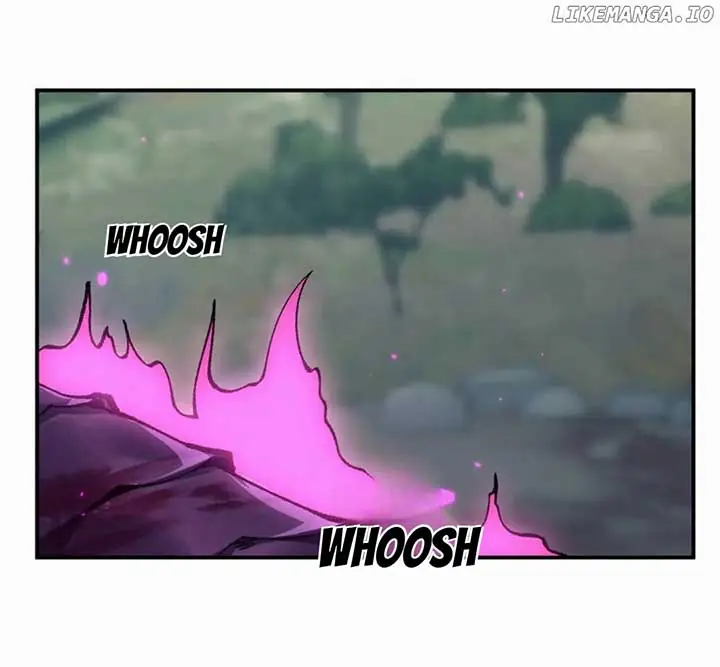 From Goblin to Goblin God Chapter 35 Page 39
