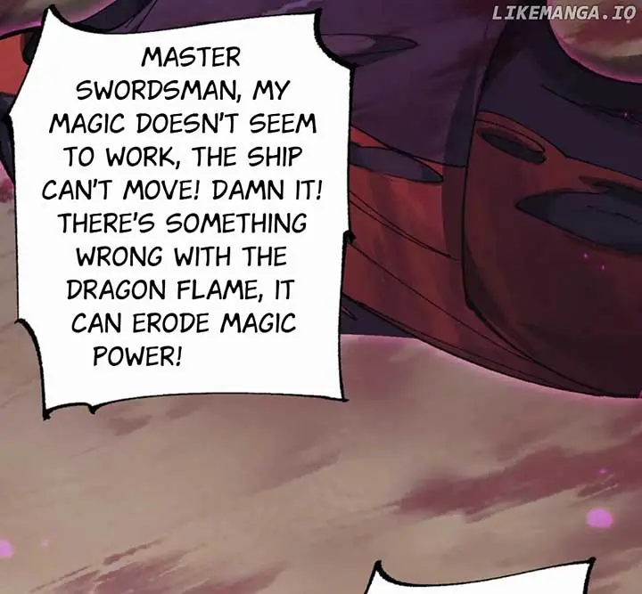 From Goblin to Goblin God Chapter 35 Page 42