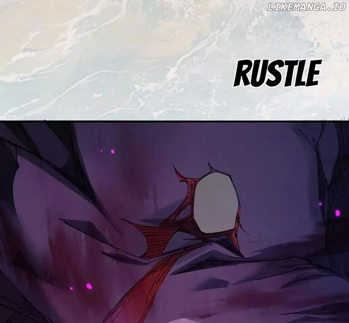 From Goblin to Goblin God Chapter 35 Page 44
