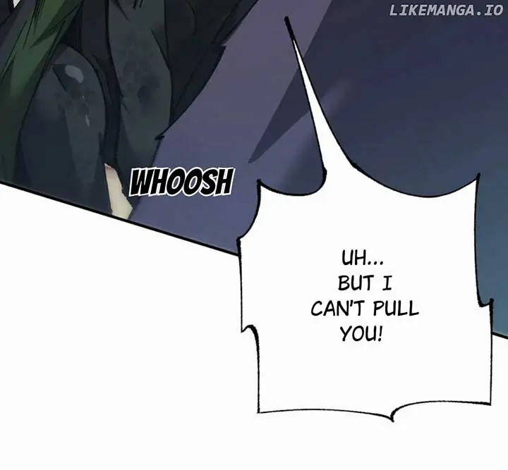 From Goblin to Goblin God Chapter 35 Page 48