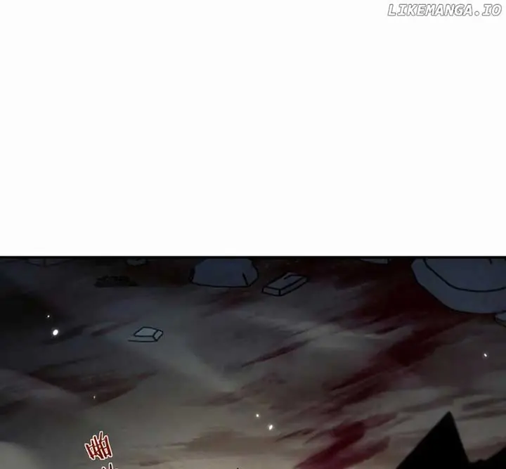 From Goblin to Goblin God Chapter 35 Page 49
