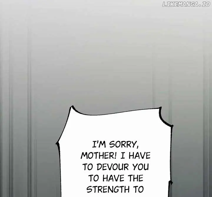 From Goblin to Goblin God Chapter 35 Page 52