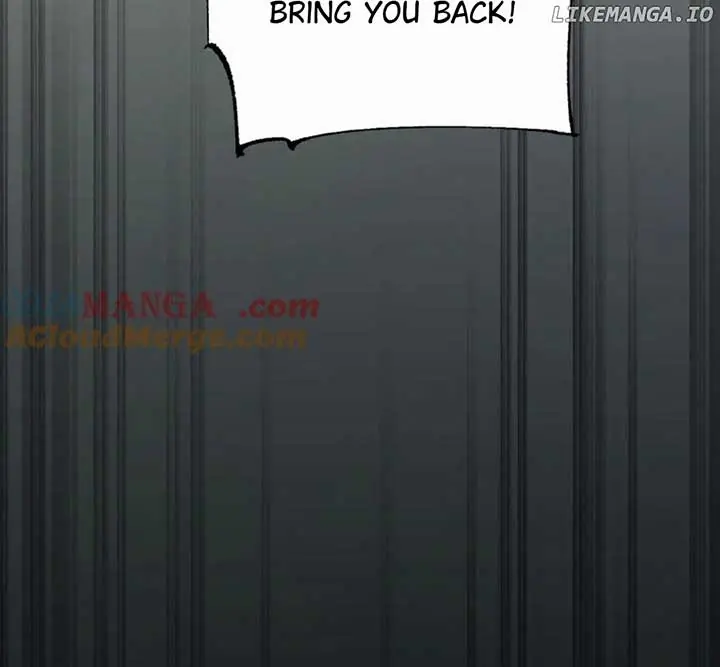 From Goblin to Goblin God Chapter 35 Page 53