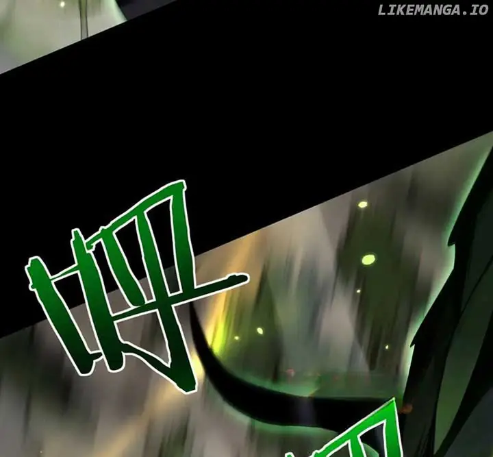 From Goblin to Goblin God Chapter 35 Page 56