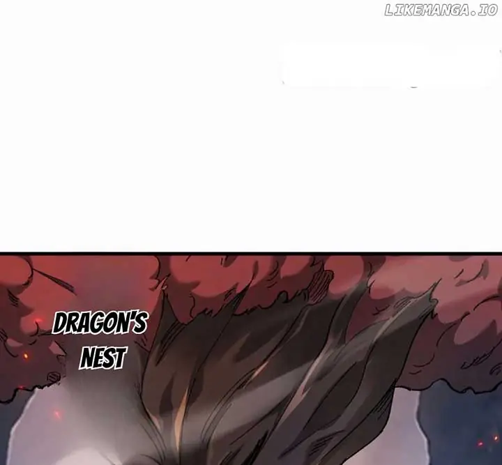 From Goblin to Goblin God Chapter 35 Page 63