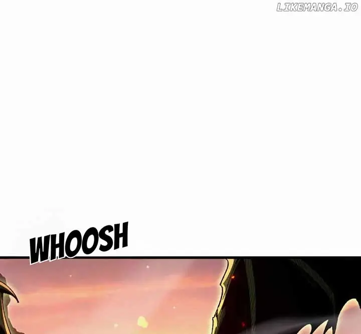 From Goblin to Goblin God Chapter 35 Page 67