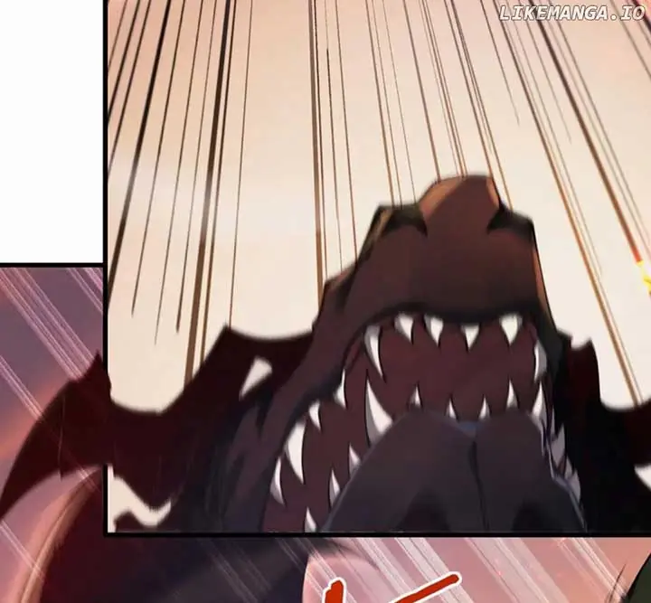 From Goblin to Goblin God Chapter 35 Page 74