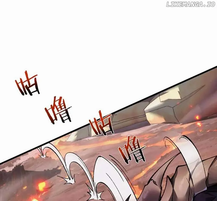 From Goblin to Goblin God Chapter 35 Page 78