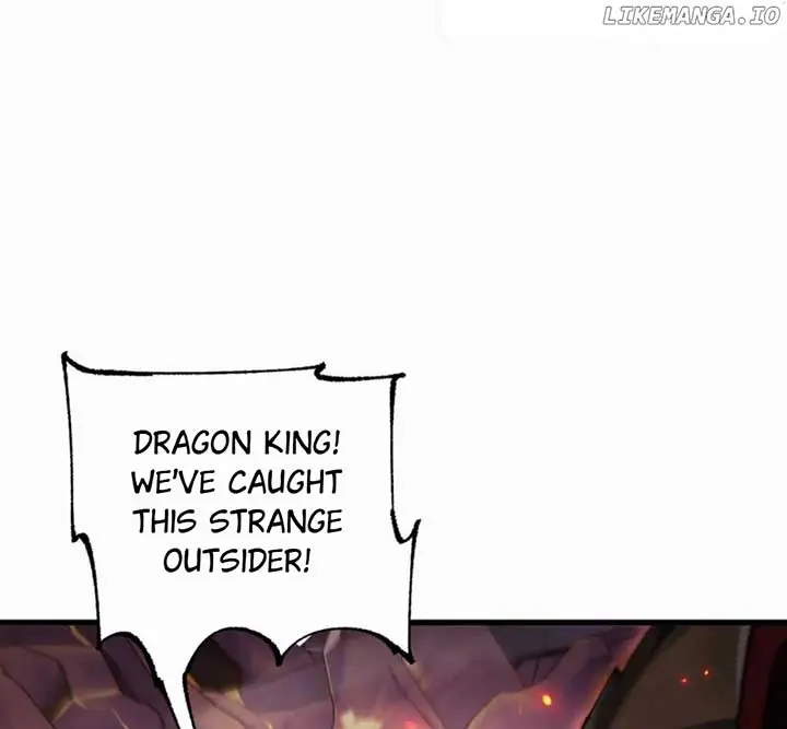From Goblin to Goblin God Chapter 35 Page 80
