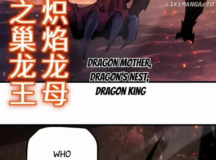 From Goblin to Goblin God Chapter 35 Page 88
