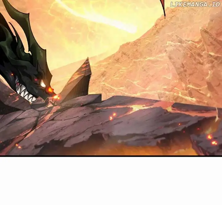 From Goblin to Goblin God Chapter 35 Page 91