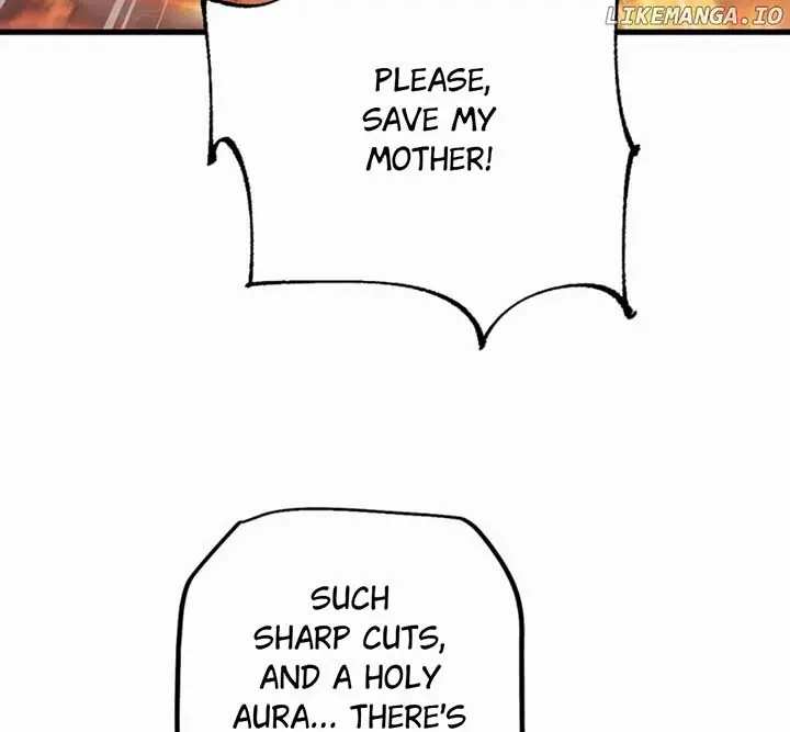 From Goblin to Goblin God Chapter 35 Page 94