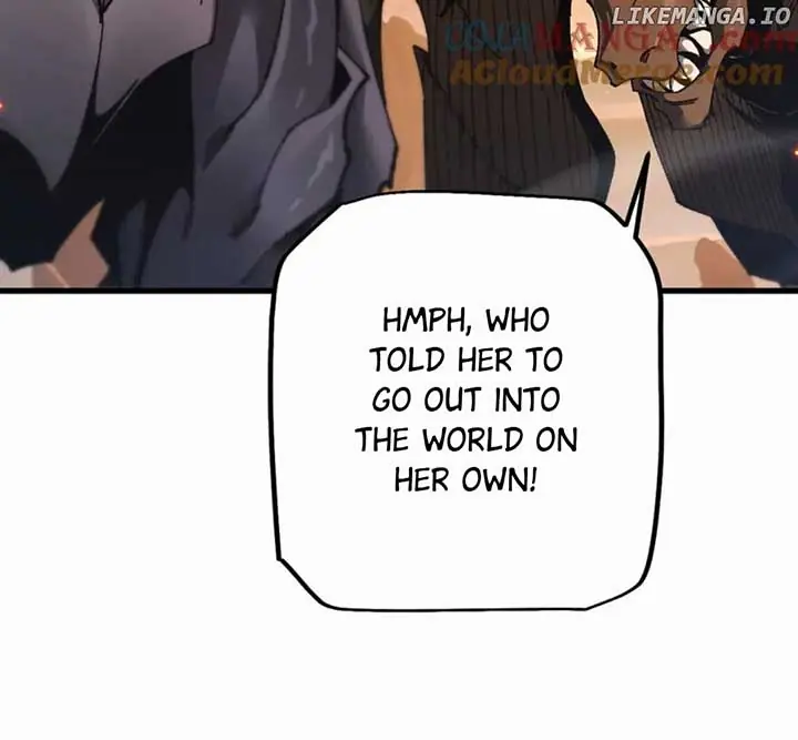 From Goblin to Goblin God Chapter 35 Page 97