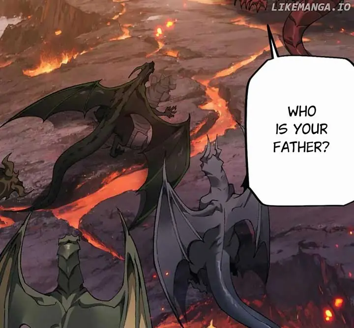 From Goblin to Goblin God Chapter 35 Page 101