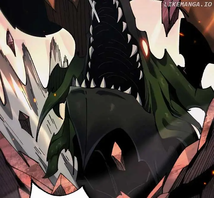 From Goblin to Goblin God Chapter 35 Page 111