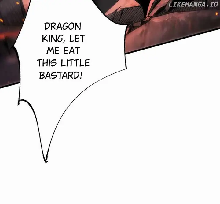 From Goblin to Goblin God Chapter 35 Page 112