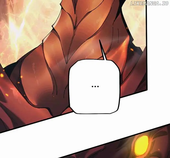 From Goblin to Goblin God Chapter 35 Page 114