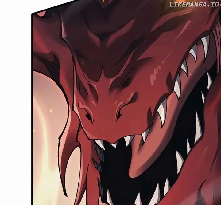 From Goblin to Goblin God Chapter 35 Page 115