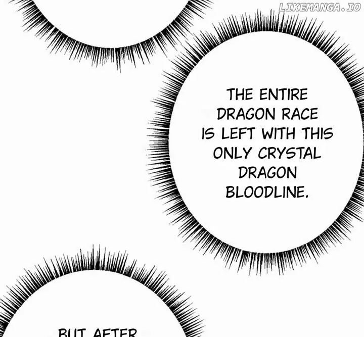 From Goblin to Goblin God Chapter 35 Page 118
