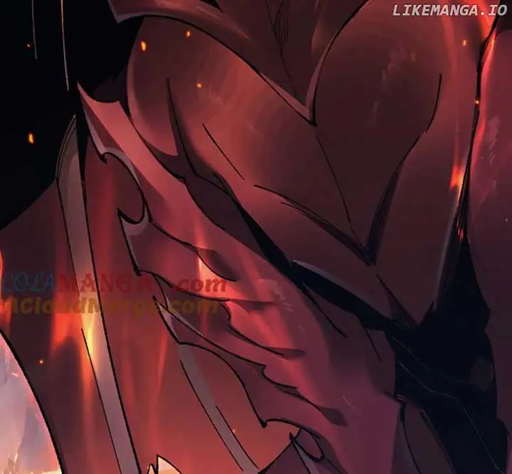 From Goblin to Goblin God Chapter 35 Page 123