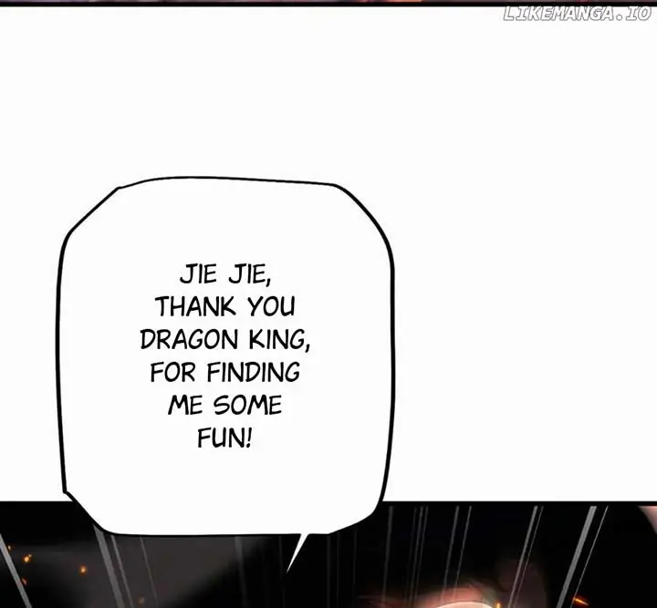 From Goblin to Goblin God Chapter 35 Page 125