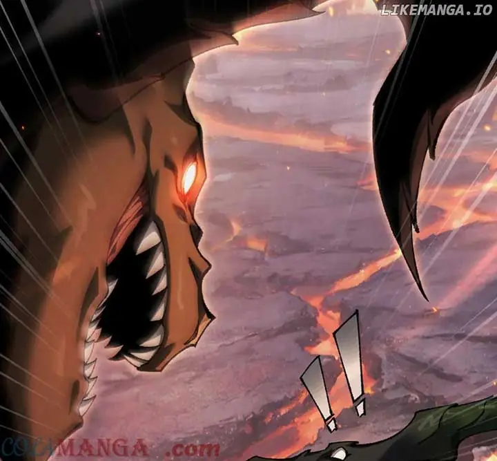 From Goblin to Goblin God Chapter 35 Page 126
