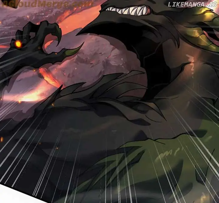 From Goblin to Goblin God Chapter 35 Page 127