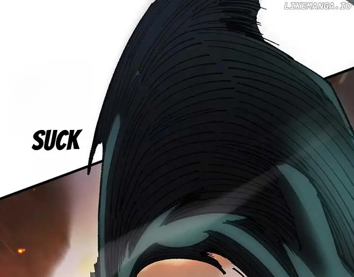 From Goblin to Goblin God Chapter 36 Page 3