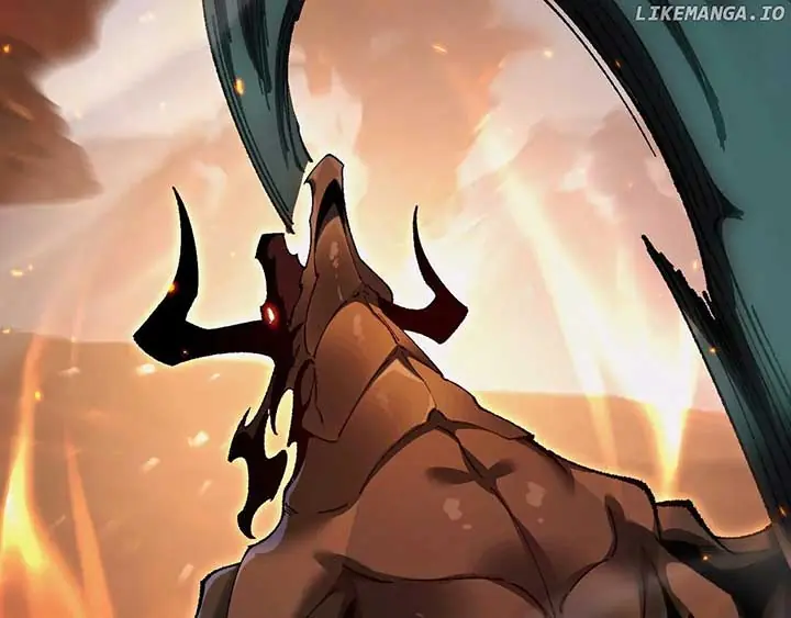 From Goblin to Goblin God Chapter 36 Page 4