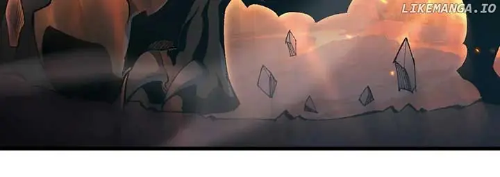 From Goblin to Goblin God Chapter 36 Page 6
