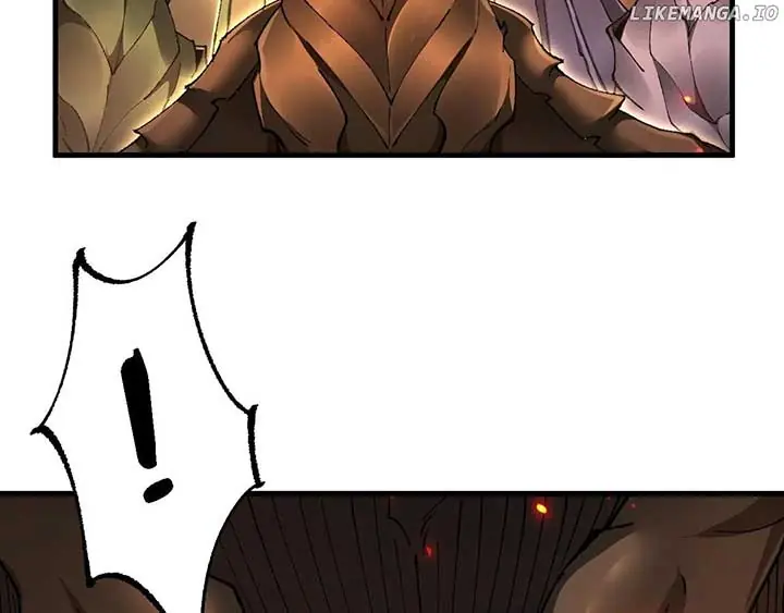 From Goblin to Goblin God Chapter 36 Page 8