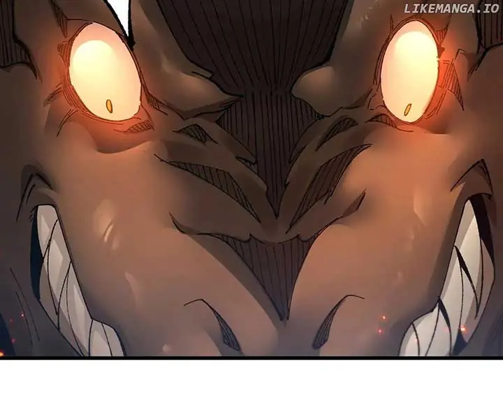 From Goblin to Goblin God Chapter 36 Page 9