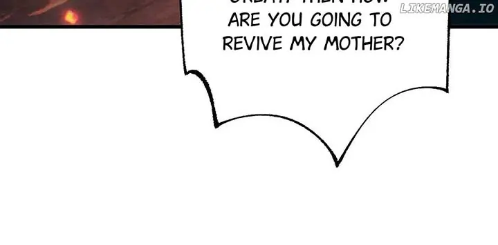 From Goblin to Goblin God Chapter 36 Page 35