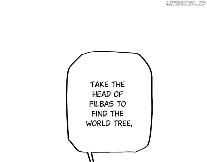 From Goblin to Goblin God Chapter 36 Page 36