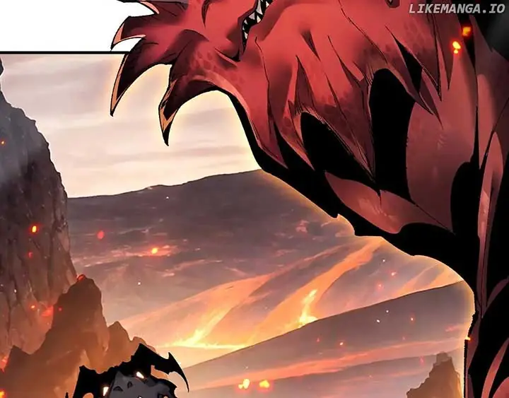 From Goblin to Goblin God Chapter 36 Page 38