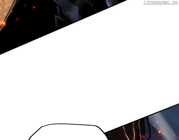 From Goblin to Goblin God Chapter 36 Page 40