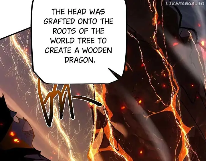 From Goblin to Goblin God Chapter 36 Page 41