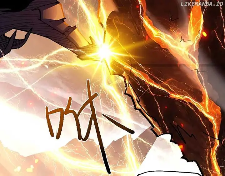 From Goblin to Goblin God Chapter 36 Page 42