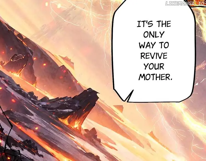 From Goblin to Goblin God Chapter 36 Page 43
