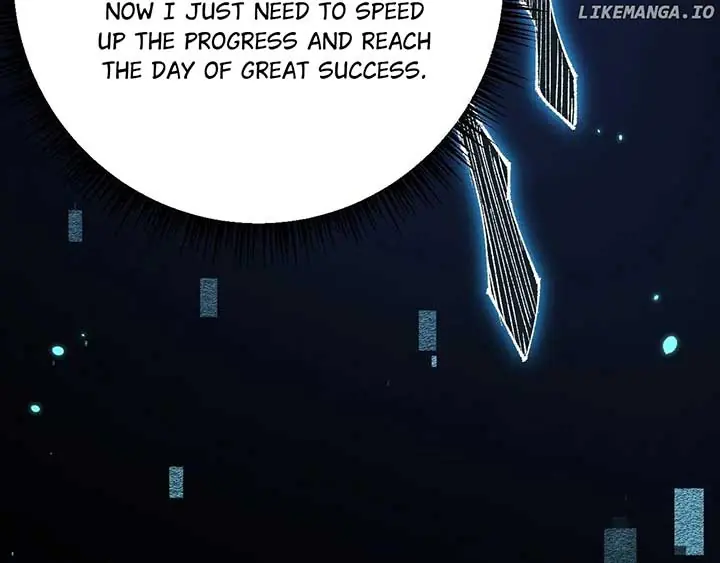 From Goblin to Goblin God Chapter 36 Page 53