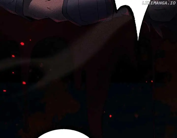 From Goblin to Goblin God Chapter 36 Page 62