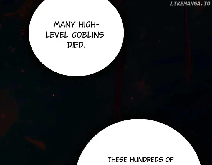From Goblin to Goblin God Chapter 36 Page 63