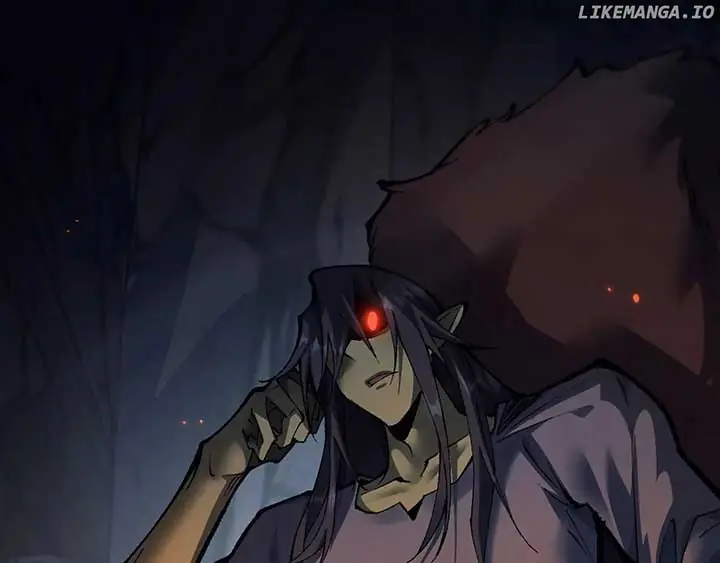 From Goblin to Goblin God Chapter 36 Page 66