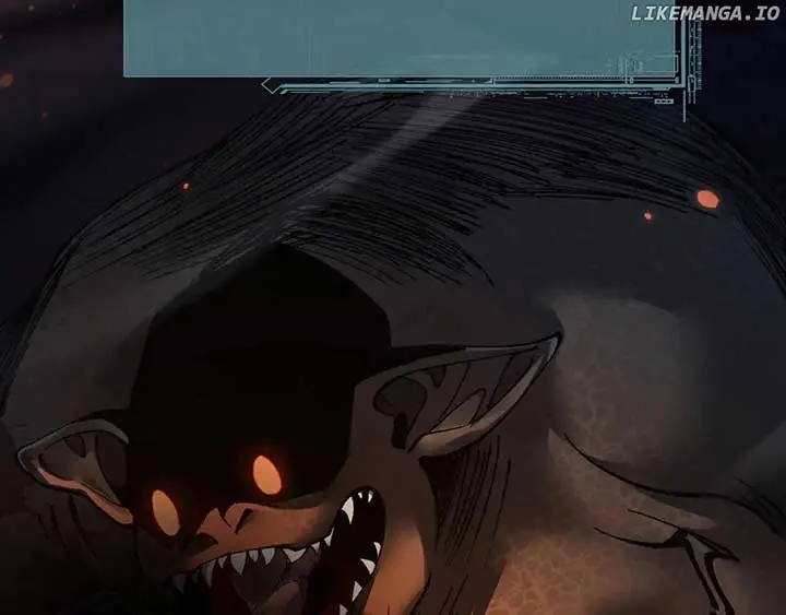 From Goblin to Goblin God Chapter 36 Page 70
